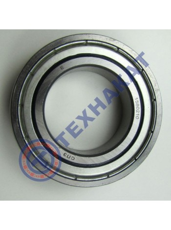 Подшипник K6210 2RS (1580210) СПЗ 50*90*20