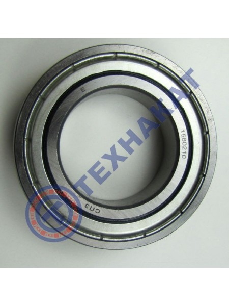 Подшипник K6210 2RS (1580210) СПЗ 50*90*20