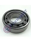 Подшипник N311 (2311) 10ГПЗ 55*120*29