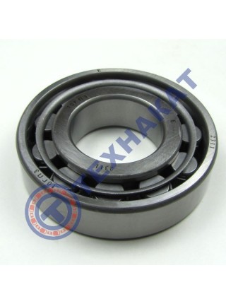 Подшипник N311 (2311) 10ГПЗ 55*120*29