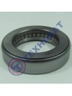 Подшипник 29910C17 VBF 50*78,5*17,5