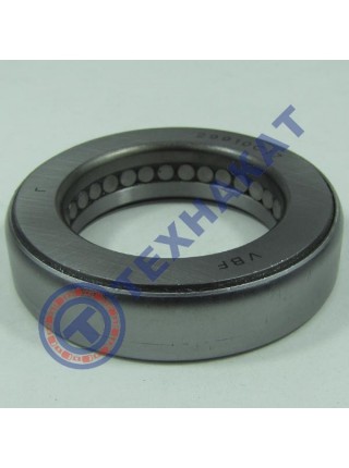 Подшипник 29910C17 VBF 50*78,5*17,5