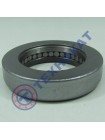 Подшипник 29910C17 VBF 50*78,5*17,5
