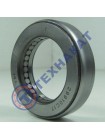 Подшипник 29910C17 VBF 50*78,5*17,5