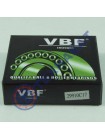 Подшипник 29910C17 VBF 50*78,5*17,5