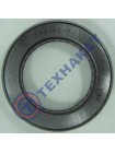 Подшипник 29910C17 VBF 50*78,5*17,5