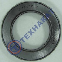 Подшипник 29910C17 VBF 50*78,5*17,5