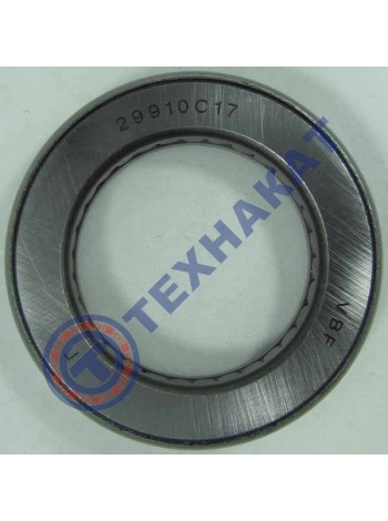 Подшипник 29910C17 VBF 50*78,5*17,5