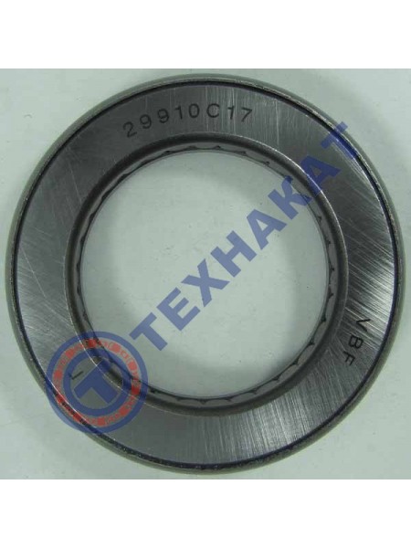 Подшипник 29910C17 VBF 50*78,5*17,5
