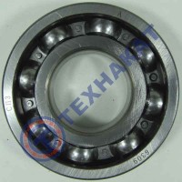 Подшипник 6309 (309) СПЗ 45*100*25