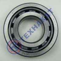 Подшипник NJ314 (42314) 10ГПЗ 70*150*35
