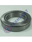 Подшипник 688811 2ГПЗ 55*90*21