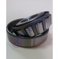 Подшипник 32207 (7507) ЛУЦЬК LBP (SKF UA) Украина 35*72*24,25