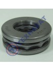 Подшипник 51204 (8204) 2ГПЗ 20*40*14