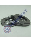 Подшипник 51204 (8204) 2ГПЗ 20*40*14