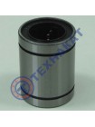 Подшипник LM20UU KONLON 20*32*42