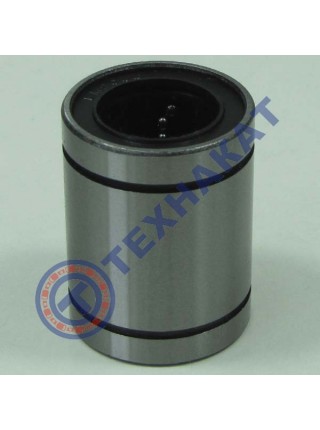 Подшипник LM20UU KONLON 20*32*42