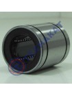 Подшипник LM20UU KONLON 20*32*42