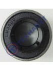 Подшипник LM20UU KONLON 20*32*42
