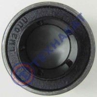 Подшипник LM20UU KONLON 20*32*42