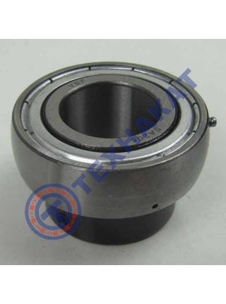 Подшипник SA205 (GRAE25) VBF 25*52*31