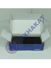 Нож измельчителя 42246 Radura Германия