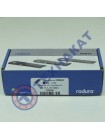 Нож измельчителя 42246 Radura Германия