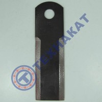 Нож измельчителя 42246 Radura Германия