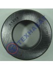 Подшипник 51205 (8205) 2ГПЗ 25*47*15
