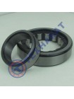 Подшипник NU317 (32317) NECTECH 85*180*41