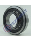 Подшипник NU317 (32317) NECTECH 85*180*41