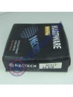 Подшипник NU317 (32317) NECTECH 85*180*41