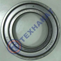 Подшипник 360708 СПЗ 40*70*18