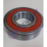Подшипник 6312 2RS (180312) VBF 60*130*31