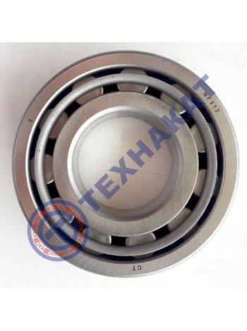 Подшипник NF312 (12312) CT 60*130*31
