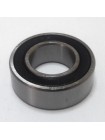 Подшипник 163110 2RS СПЗ 16*31*10
