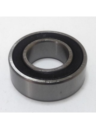 Подшипник 163110 2RS СПЗ 16*31*10