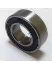 Подшипник 163110 2RS СПЗ 16*31*10