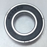 Подшипник 163110 2RS СПЗ 16*31*10
