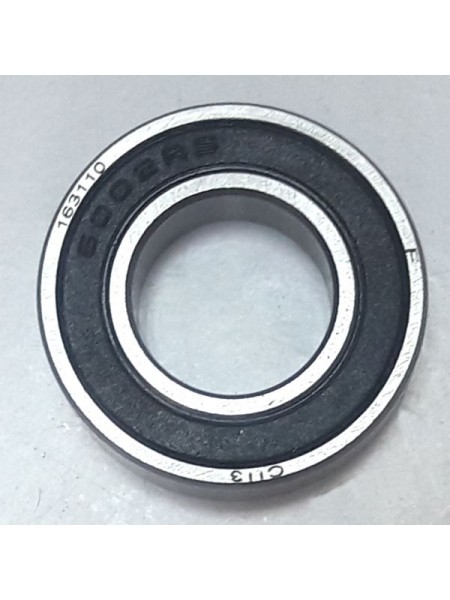 Подшипник 163110 2RS СПЗ 16*31*10