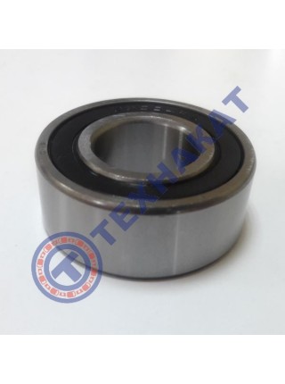 Подшипник 63004 2RS СПЗ 20*42*16