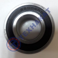 Подшипник 63004 2RS СПЗ 20*42*16