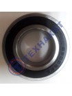 Подшипник 63005 2RS СПЗ 25*47*16