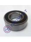 Подшипник 63005 2RS СПЗ 25*47*16