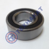 Подшипник 63005 2RS СПЗ 25*47*16