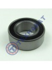 Подшипник 63006 2RS СПЗ 30*55*19