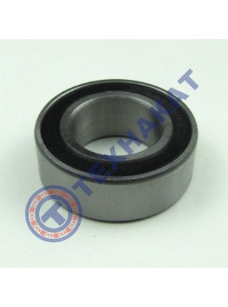Подшипник 63006 2RS СПЗ 30*55*19