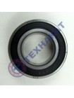 Подшипник 63006 2RS СПЗ 30*55*19