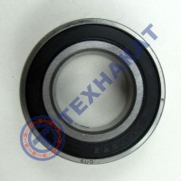 Подшипник 63006 2RS СПЗ 30*55*19