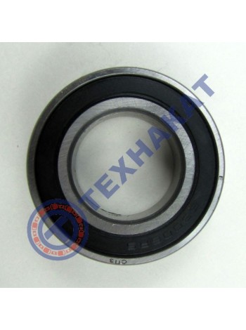 Подшипник 63006 2RS СПЗ 30*55*19